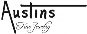 AustinJewelry-BLK.png
