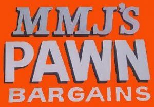 mmj-pawn.jpg