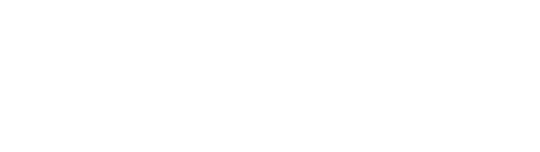 white bp horizontal