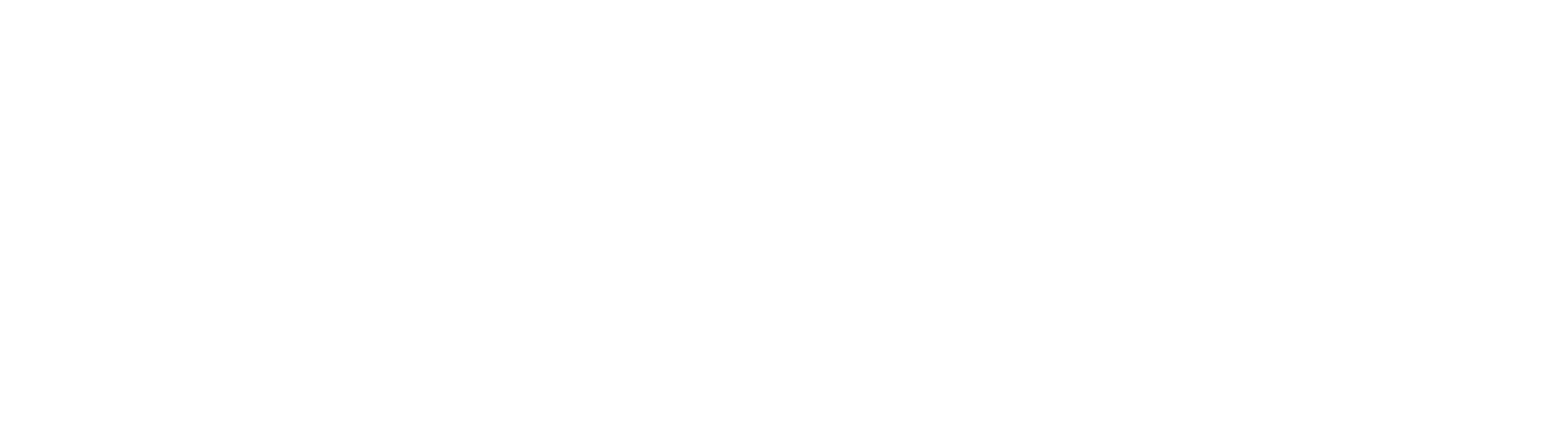 white bp horizontal