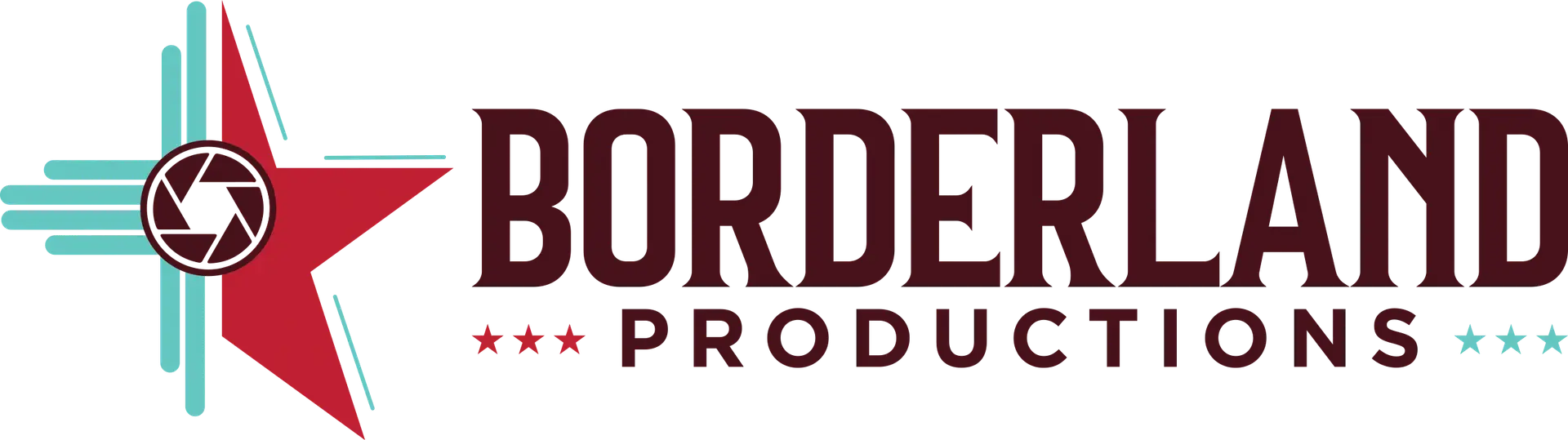 Instant form site logo