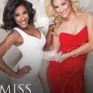 missnmusa15 poster