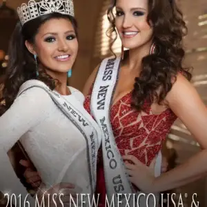 missnmusa16 poster