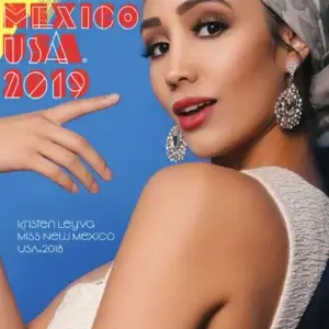 missnmusa19 poster