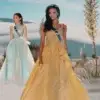 missnmusa20 poster missnmusa20 poster