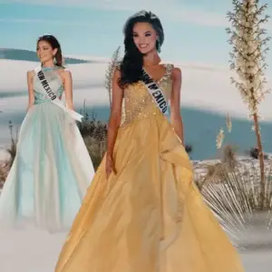 missnmusa20 poster