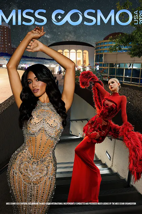 26cosmousa poster2