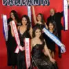 2026 el paso pageants pageant video