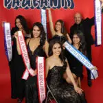 2026 el paso pageants pageant video