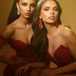 2026 miss el paso usa pageant video