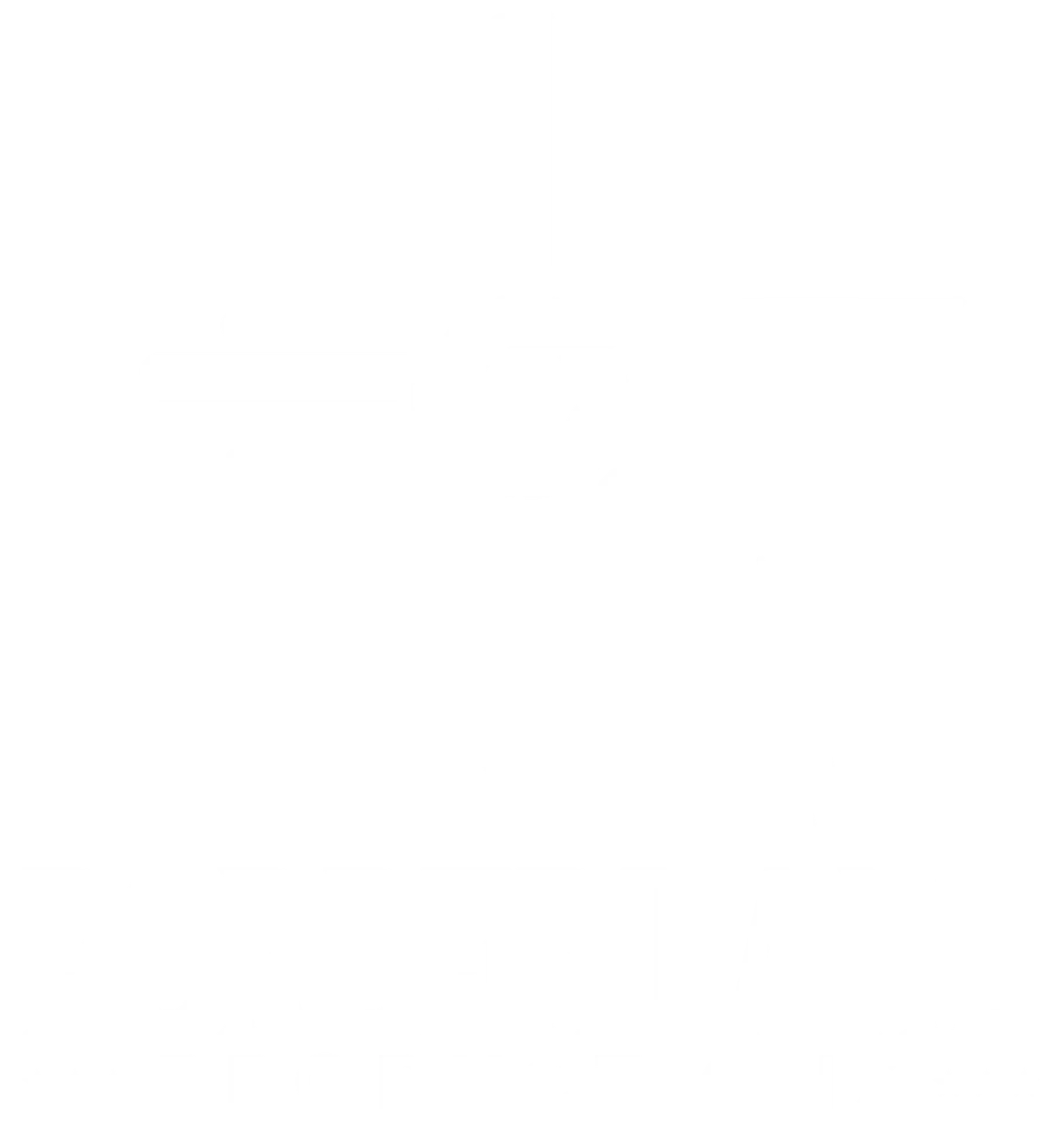 white borderland productions
