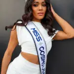 2025 cosmo usa