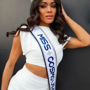 2025 cosmo usa