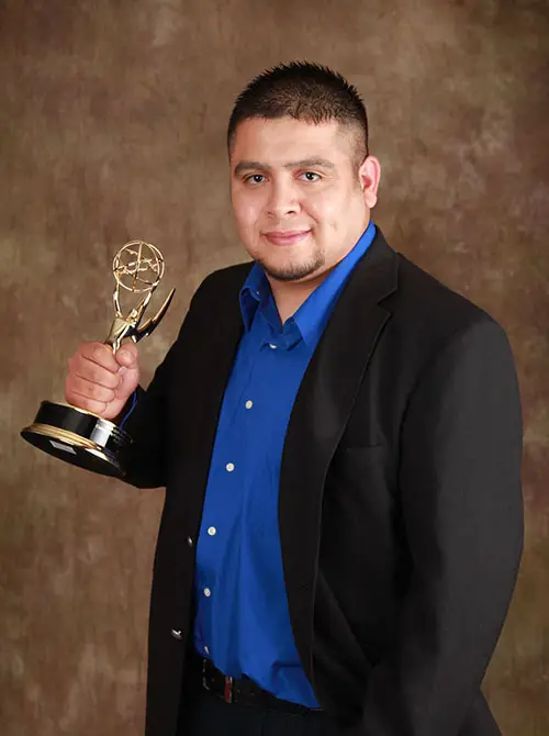 emmy