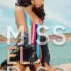 miss ep button miss ep button