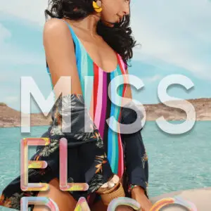 miss ep button