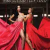 misseptx2016 poster misseptx2016 poster