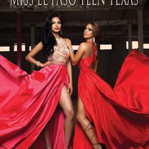 misseptx2016 poster