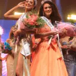 2026 miss el paso usa pageant video