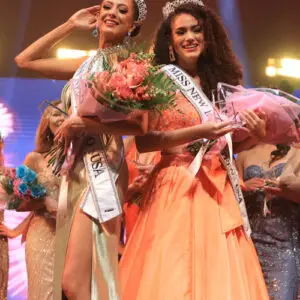 2026 miss el paso usa pageant video