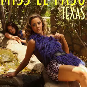 poster misseptx21
