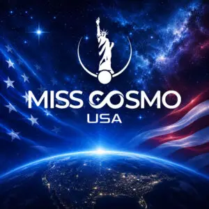 Miss Cosmo USA
