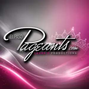 El Paso Pageants