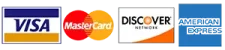 creditcardlogos